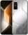 Смартфон Infinix X6876 GT 30 256Gb 8Gb белый моноблок 3G 4G 2Sim 6.78" 1224x2720 Android 15 64Mpix 802.11 a/b/g/n/ac/ax NFC GPS Protect FM Смартфон Infinix X6876 GT 30 256Gb 8Gb белый моноблок 3G 4G 2Sim 6.78" 1224x2720 Android 15 64Mpix 802.11 a/b/g/n/ac/ax NFC GPS Protect FM