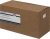 Картридж лазерный CopyRite CR-KYTK5230M TK-5230M пурпурный (2200стр.) для Kyocera P5021cdn/cdw/M5521cdn/cdw