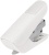 Степлер Kw-Trio 0556B-WHT Mini Air touch 24/6 26/6 (20листов) белый 50скоб пластик закрытый коробка