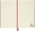 Блокнот Moleskine LIMITED EDITION ГОД ЛОШАДИ LECNYHRSQP060B 130х210мм обложка текстиль 176стр. линейка бордовый Блокнот Moleskine LIMITED EDITION ГОД ЛОШАДИ LECNYHRSQP060B 130х210мм обложка текстиль 176стр. линейка бордовый