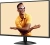 Монитор AOC 27" 27B31H черный IPS 16:9 HDMI матовая 300cd 178гр/178гр 1920x1080 120Hz VGA FHD 3.4кг
