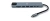 Стыковочная станция Digma DS-951
