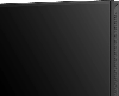 Телевизор LED Hisense 55" 55U8Q угольно-серый 4K Ultra HD 120Hz MEMC DVB-T DVB-T2 DVB-C DVB-S DVB-S2 USB WiFi Smart TV