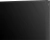Телевизор LED Hisense 55" 55U8Q угольно-серый 4K Ultra HD 120Hz MEMC DVB-T DVB-T2 DVB-C DVB-S DVB-S2 USB WiFi Smart TV