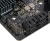 Материнская плата Asrock A520M-HVS Soc-AM4 AMD A520 2xDDR4 mATX AC`97 8ch(7.1) GbLAN RAID+VGA+HDMI