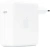 Блок питания Apple A2166 96W от бытовой электросети Блок питания Apple A2166 96W от бытовой электросети