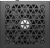 Блок питания PcCooler ATX 750W YK750H 80+ bronze (20+4pin) APFC 135mm fan 6xSATA RTL Блок питания PcCooler ATX 750W YK750H 80+ bronze (20+4pin) APFC 135mm fan 6xSATA RTL