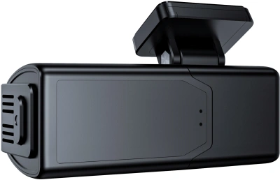 Видеорегистратор Digma FreeDrive 920W черный 2Mpix 1080x1920 170гр. GP1167