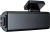 Видеорегистратор Digma FreeDrive 920W черный 2Mpix 1080x1920 170гр. GP1167