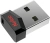 Флеш Диск Netac 32Gb UM81 NT03UM81N-032G-20BK USB2.0 черный Флеш Диск Netac 32Gb UM81 NT03UM81N-032G-20BK USB2.0 черный
