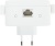 Сетевой адаптер HomePlug AV Mercusys MP510 KIT AV1000 Gigabit Ethernet (ант.внеш.несъем.) 2ант. (упак.:2шт)