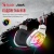 Наушники с микрофоном A4Tech Bloody G575 Naraka белый/красный 2м мониторные USB оголовье (G575 NARAKA) Наушники с микрофоном A4Tech Bloody G575 Naraka белый/красный 2м мониторные USB оголовье (G575 NARAKA)