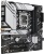 Материнская плата Asus PRIME B760M-A WIFI D4 Soc-1700 Intel B760 4xDDR4 mATX AC`97 8ch(7.1) 2.5Gg RAID+HDMI+DP Материнская плата Asus PRIME B760M-A WIFI D4 Soc-1700 Intel B760 4xDDR4 mATX AC`97 8ch(7.1) 2.5Gg RAID+HDMI+DP