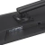 Монитор Asus 24" Business VA249QGSE черный IPS LED 16:9 HDMI M/M матовая HAS Piv 1500:1 300cd 178гр/178гр 1920x1080 120Hz VGA DP FHD 4.5кг