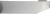 Вытяжка козырьковая Gorenje WHU629EX/M нержавеющая сталь управление: кнопочное (1 мотор) Вытяжка козырьковая Gorenje WHU629EX/M нержавеющая сталь управление: кнопочное (1 мотор)