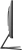 Монитор Bloody 23.8" MN240F черный IPS LED 1ms 16:9 HDMI M/M матовая 280cd 178гр/178гр 1920x1080 180Hz G-Sync DP FHD 2.9кг Монитор Bloody 23.8" MN240F черный IPS LED 1ms 16:9 HDMI M/M матовая 280cd 178гр/178гр 1920x1080 180Hz G-Sync DP FHD 2.9кг