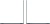 Ноутбук Apple MacBook Air A3241 M4 10 core 16Gb SSD512Gb/10 core GPU 15.3" Liquid Retina (2880x1864) macOS midnight WiFi BT Cam (MW1M3LL/A)