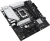 Материнская плата Asus PRIME B760M-A WIFI II Soc-1700 Intel B760 4xDDR5 mATX AC`97 8ch(7.1) 2.5Gg RAID+HDMI+DP Материнская плата Asus PRIME B760M-A WIFI II Soc-1700 Intel B760 4xDDR5 mATX AC`97 8ch(7.1) 2.5Gg RAID+HDMI+DP