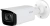 Камера видеонаблюдения IP Dahua DH-IPC-HFW5541TP-ASE-0280B-S3 2.8-2.8мм цв. корп.:белый Камера видеонаблюдения IP Dahua DH-IPC-HFW5541TP-ASE-0280B-S3 2.8-2.8мм цв. корп.:белый