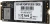 Накопитель SSD AMD PCIe 3.0 x4 128GB R3MP30128G8 Radeon M.2 2280 Накопитель SSD AMD PCIe 3.0 x4 128GB R3MP30128G8 Radeon M.2 2280