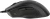 Мышь A4Tech Bloody X5 Max черный оптическая 10000dpi USB 9but