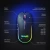 Мышь Оклик 723GM черный оптическая 3200dpi USB 6but (1533533) Мышь Оклик 723GM черный оптическая 3200dpi USB 6but (1533533)