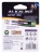 Батарея Deli E18501 AA (4шт) блистер Батарея Deli E18501 AA (4шт) блистер