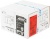 Сейф мебельный Aiko T 17 EL 171x260x230мм электронный (S10399250414) Сейф мебельный Aiko T 17 EL 171x260x230мм электронный (S10399250414)