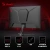 Монитор Bloody 23.8" MN240F черный IPS LED 1ms 16:9 HDMI M/M матовая 280cd 178гр/178гр 1920x1080 180Hz G-Sync DP FHD 2.9кг Монитор Bloody 23.8" MN240F черный IPS LED 1ms 16:9 HDMI M/M матовая 280cd 178гр/178гр 1920x1080 180Hz G-Sync DP FHD 2.9кг