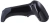 Сканер штрих-кода Mertech CL-2320 Dongle 2D беспроводной черный (4215) Сканер штрих-кода Mertech CL-2320 Dongle 2D беспроводной черный (4215)