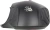 Мышь A4Tech Bloody J95s серый оптическая 8000dpi USB 9but (J95S GREY)