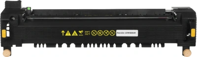 Печка в сборе Cactus CS-FU-XER-ALB8075 (109R00849) (восстановл.) для Xerox AltaLink B8065/B8075/B8090 250000стр.