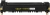 Печка в сборе Cactus CS-FU-XER-ALB8075 (109R00849) (восстановл.) для Xerox AltaLink B8065/B8075/B8090 250000стр.