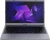 Ноутбук Kvadra Nau LE14U Core i3 1215U 8Gb SSD256Gb Intel UHD Graphics 14.1" IPS FHD (1920x1080) без ОС dk.grey WiFi BT Cam (Y22L01P01101R_3C7D51) Ноутбук Kvadra Nau LE14U Core i3 1215U 8Gb SSD256Gb Intel UHD Graphics 14.1" IPS FHD (1920x1080) без ОС dk.grey WiFi BT Cam (Y22L01P01101R_3C7D51)