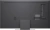 Телевизор LED LG 55" 55MRGB86B6A.ARUG черный 4K Ultra HD 120Hz DVB-T2 DVB-C DVB-S2 USB WiFi Smart TV Телевизор LED LG 55" 55MRGB86B6A.ARUG черный 4K Ultra HD 120Hz DVB-T2 DVB-C DVB-S2 USB WiFi Smart TV