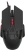 Мышь Acer Nitro OMW302 черный оптическая 7200dpi USB 7but (ZL.MCECC.025)