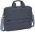 Сумка для ноутбука 15.6" Riva 7532 темно-серый полиэстер (7532 DARK GREY) Сумка для ноутбука 15.6" Riva 7532 темно-серый полиэстер (7532 DARK GREY)