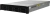 Сервер IRU Rock g2208ig3 2x5318N 2x32Gb С621 AST2500 2xGigEth 2x1300W w/o OS (2157746)