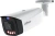 Камера видеонаблюдения IP Dahua DH-IPC-HFW3449T1P-AS-PV-0360B-PRO 3.6-3.6мм цв. корп.:белый (DH-IPC-HFW3449T1P-AS-PV-PRO) Камера видеонаблюдения IP Dahua DH-IPC-HFW3449T1P-AS-PV-0360B-PRO 3.6-3.6мм цв. корп.:белый (DH-IPC-HFW3449T1P-AS-PV-PRO)