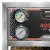 Минимойка Daewoo DAW 3500S 3200Вт Минимойка Daewoo DAW 3500S 3200Вт