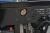 Генератор ТСС SGG 18000EH3LA 18кВт Генератор ТСС SGG 18000EH3LA 18кВт