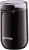 Кофемолка Gorenje SMK150SB 150Вт сист.помол.:ротац.нож вместим.:45гр черный Кофемолка Gorenje SMK150SB 150Вт сист.помол.:ротац.нож вместим.:45гр черный