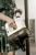 Пылесос ручной Karcher VC 6 Cordless ourFamily Car 250Вт черный/белый Пылесос ручной Karcher VC 6 Cordless ourFamily Car 250Вт черный/белый