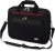 Сумка для ноутбука 15.6" PC Pet PCP-A9015BK черный/красный нейлон Сумка для ноутбука 15.6" PC Pet PCP-A9015BK черный/красный нейлон
