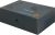 Блок питания Azza ATX 850W PSAZ-850G 80+ gold (20+4pin) APFC 120mm fan 6xSATA Cab Manag RTL