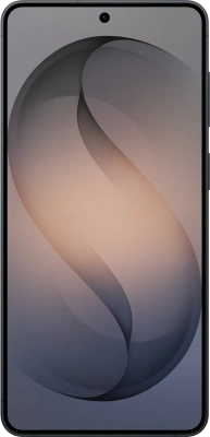 Смартфон Samsung SM-S947B Galaxy S26+ 512Gb 12Gb черный моноблок 3G 4G 2Sim 6.7" 1440x3120 Android 16 50Mpix 802.11 a/b/g/n/ac/ax/be NFC GPS GSM900/1800 GSM1900 Protect