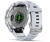 Смарт-часы Garmin Fenix 8 43мм 1.3" AMOLED корп.серебристый рем.белый разм.брасл.:108-182мм (010-02903-00) Смарт-часы Garmin Fenix 8 43мм 1.3" AMOLED корп.серебристый рем.белый разм.брасл.:108-182мм (010-02903-00)