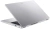 Ноутбук Acer Extensa 15 EX215-57-56ZN Core i5 1334U 16Gb SSD512Gb Intel UHD Graphics 15.6" IPS FHD (1920x1080) без ОС silver WiFi BT Cam (NX.EJAER.008) Ноутбук Acer Extensa 15 EX215-57-56ZN Core i5 1334U 16Gb SSD512Gb Intel UHD Graphics 15.6" IPS FHD (1920x1080) без ОС silver WiFi BT Cam (NX.EJAER.008)