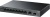 Коммутатор TP-Link LS1210GP (L2) 9x1Гбит/с 1SFP 8PoE 61W неуправляемый