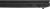 Ноутбук Lenovo ThinkPad E16 G2 Core Ultra 5 125U 16Gb SSD512Gb Intel Graphics 16" IPS WUXGA (1920x1200) без ОС black WiFi BT Cam (21MAS04600) Ноутбук Lenovo ThinkPad E16 G2 Core Ultra 5 125U 16Gb SSD512Gb Intel Graphics 16" IPS WUXGA (1920x1200) без ОС black WiFi BT Cam (21MAS04600)